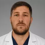 Никифоров Николай Ростиславович
